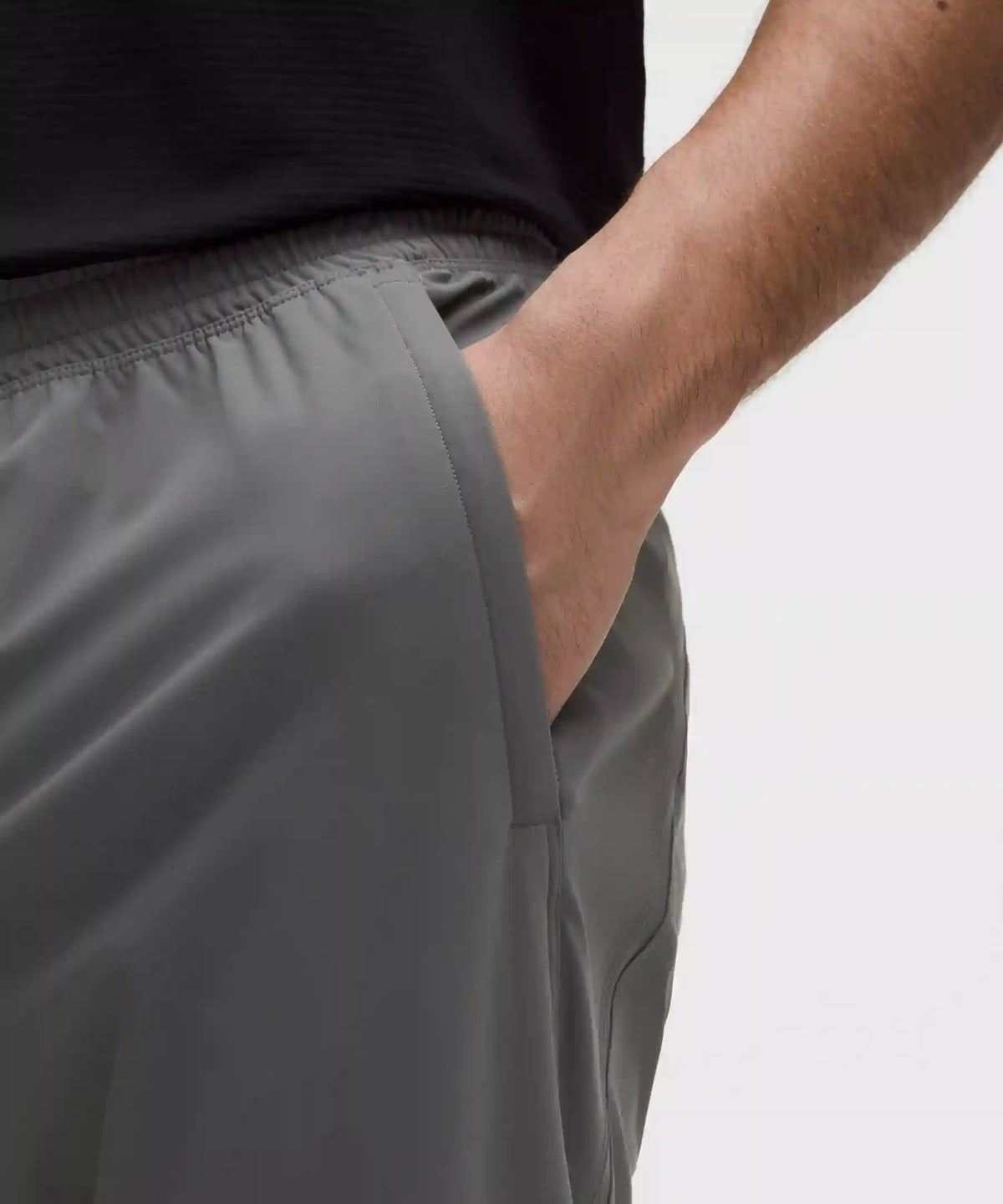 Pace Breaker Pant *Tall