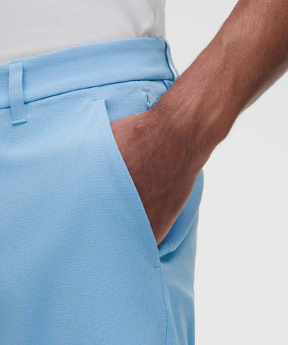 ABC Classic-Fit Short 9" *WovenAir