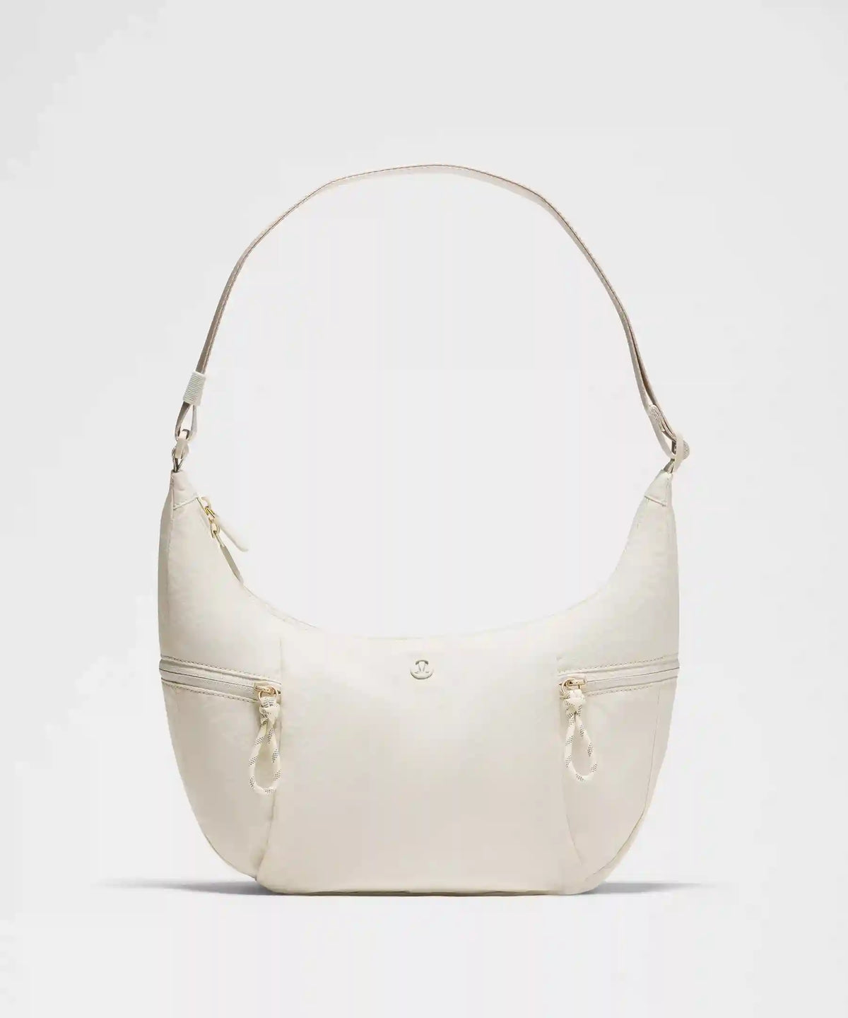 Slouchy Sling Bag 6L