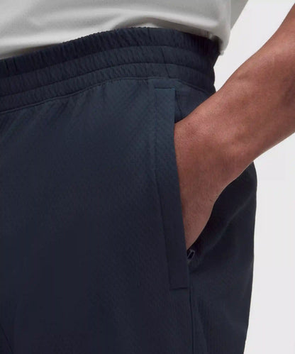 License to Train Textured Jogger *Regular