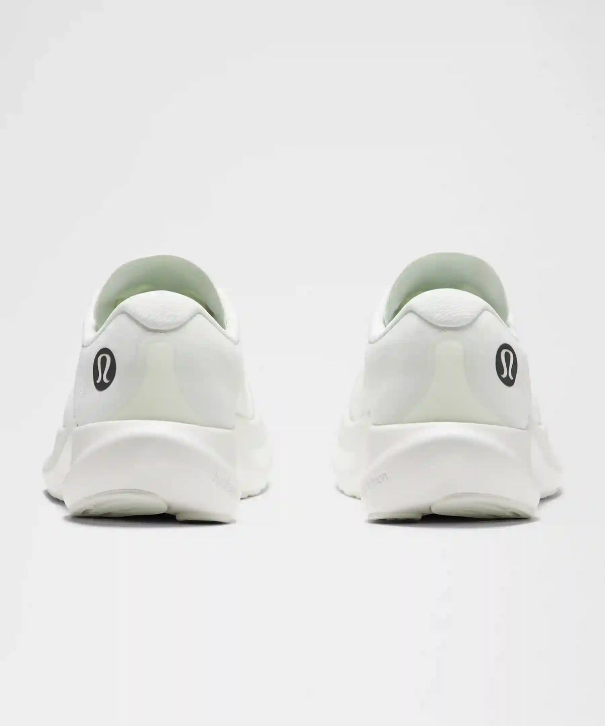 Men's Split Shift Running Shoe