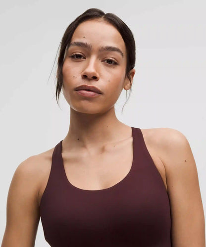 lululemon Energy Bra *High Support, B–G Cups