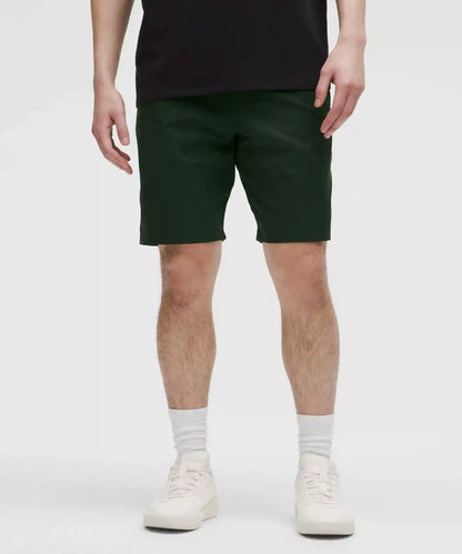 ABC Classic-Fit Short 9" *WovenAir