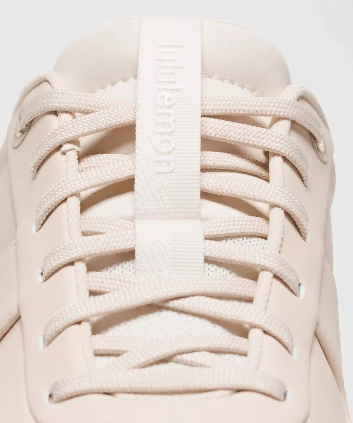 Men's Cityverse Sneaker