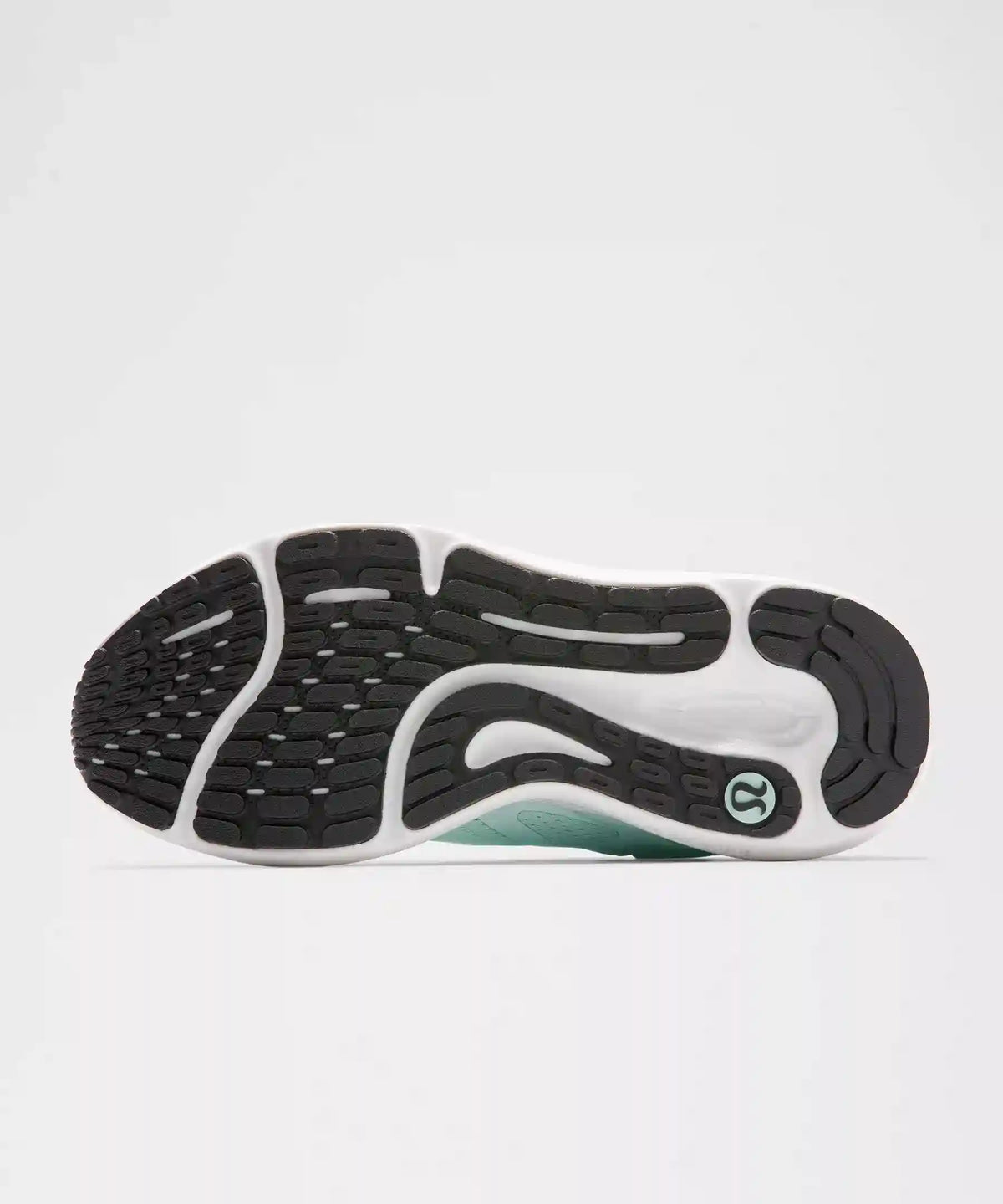 Women's Beyondfeel Running Shoe