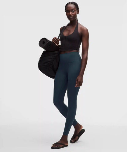 lululemon Align™ High-Rise Pant 28"