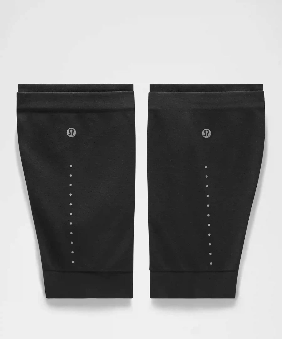 lululemon Go Further Seamless Running Calf Sleeves