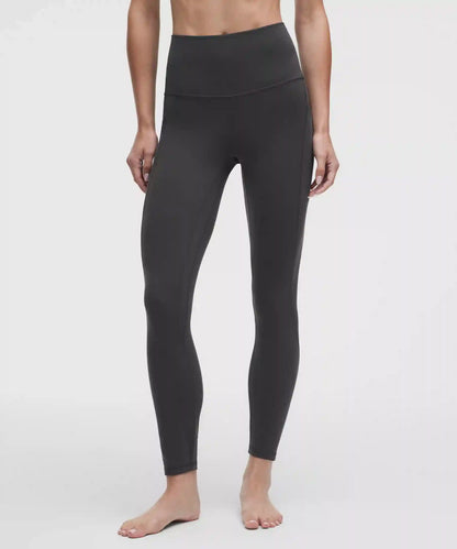 lululemon Align™ High-Rise Pant with Pockets 25"