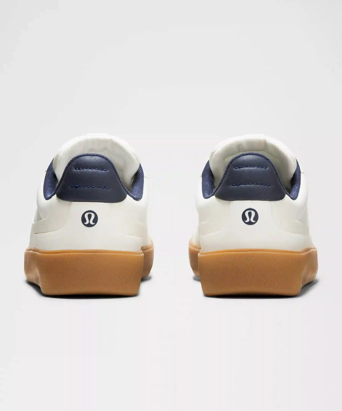 Women's Cityverse Sneaker