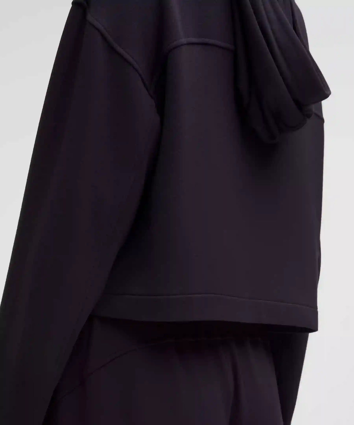 BeCalm Hoodie