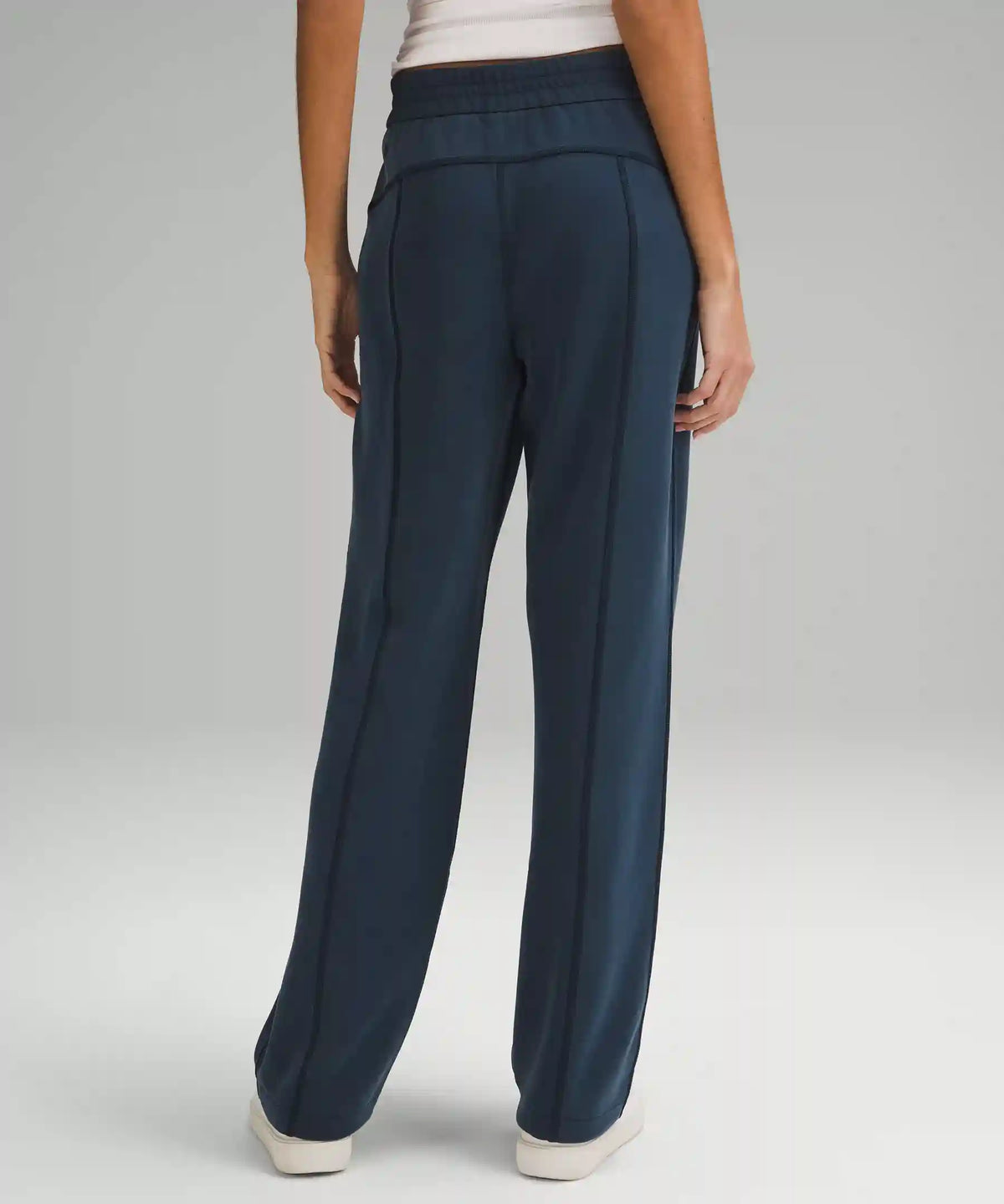 Softstreme High-Rise Pant *Regular