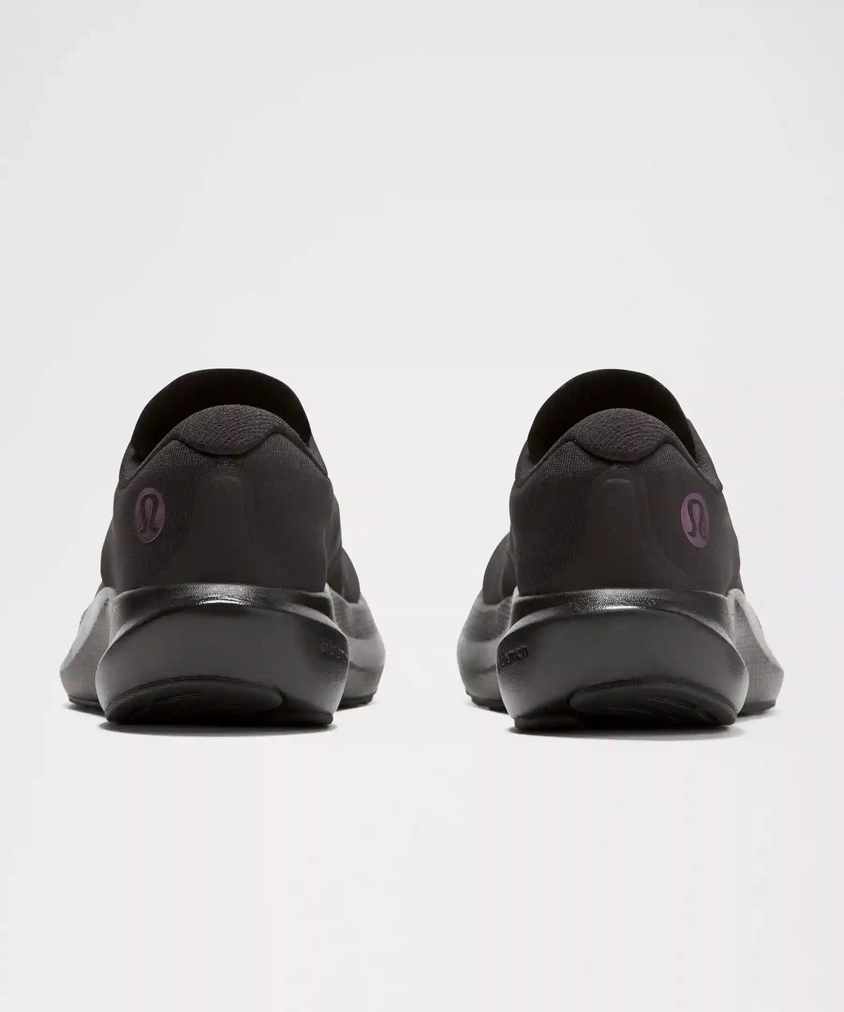 Women's Split Shift Running Shoe
