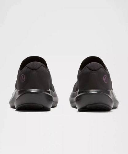 Women's Split Shift Running Shoe