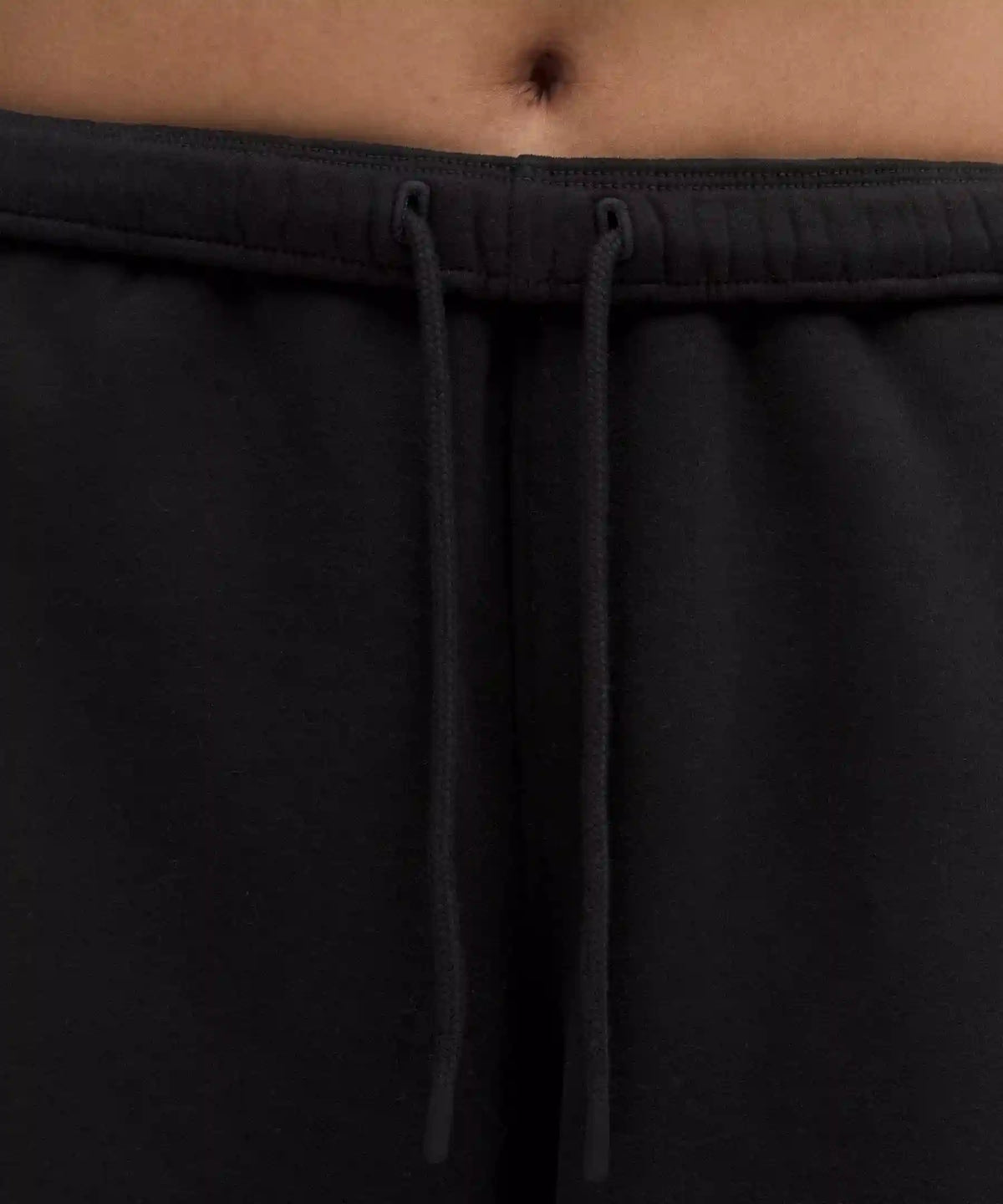 Women's Steady State SuperLoft Pant *Regular
