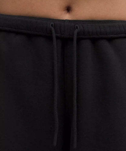 Women's Steady State SuperLoft Pant *Regular