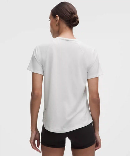 License to Train Classic-Fit T-Shirt
