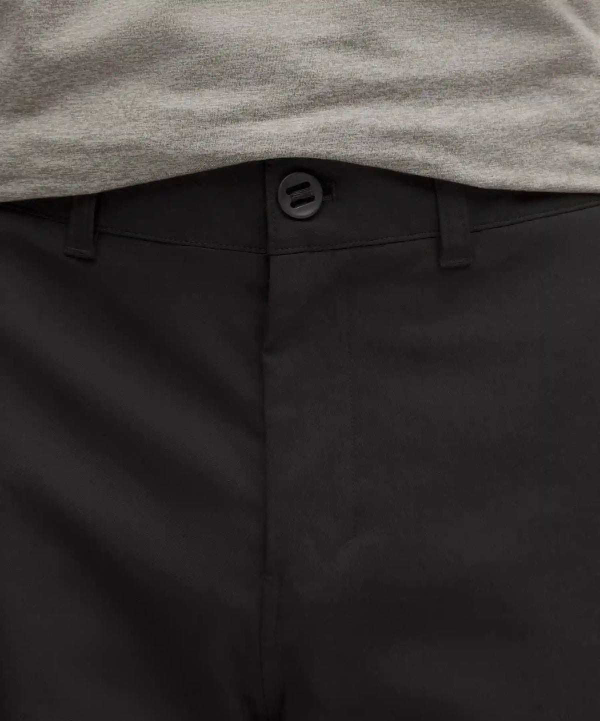 Commission Classic-Fit Pant 32L