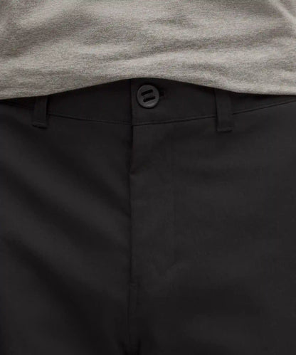 Commission Classic-Fit Pant 32L