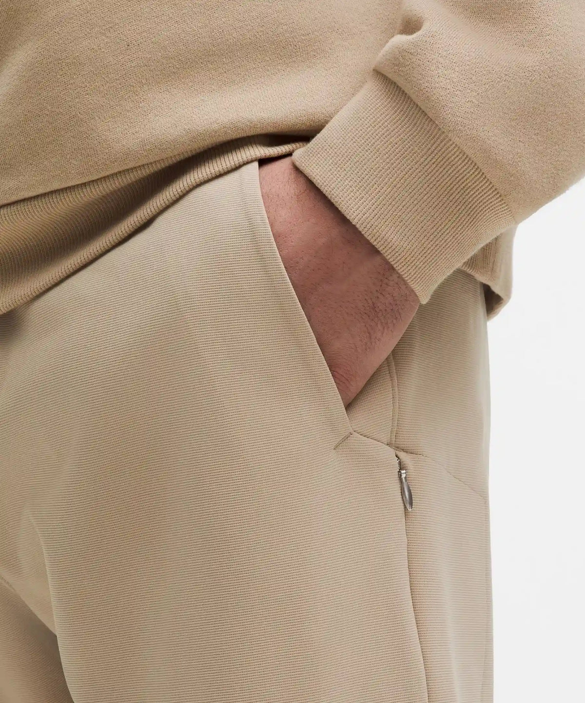 Sojourn Jogger *Regular