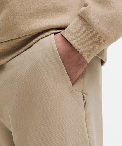 Sojourn Jogger *Regular