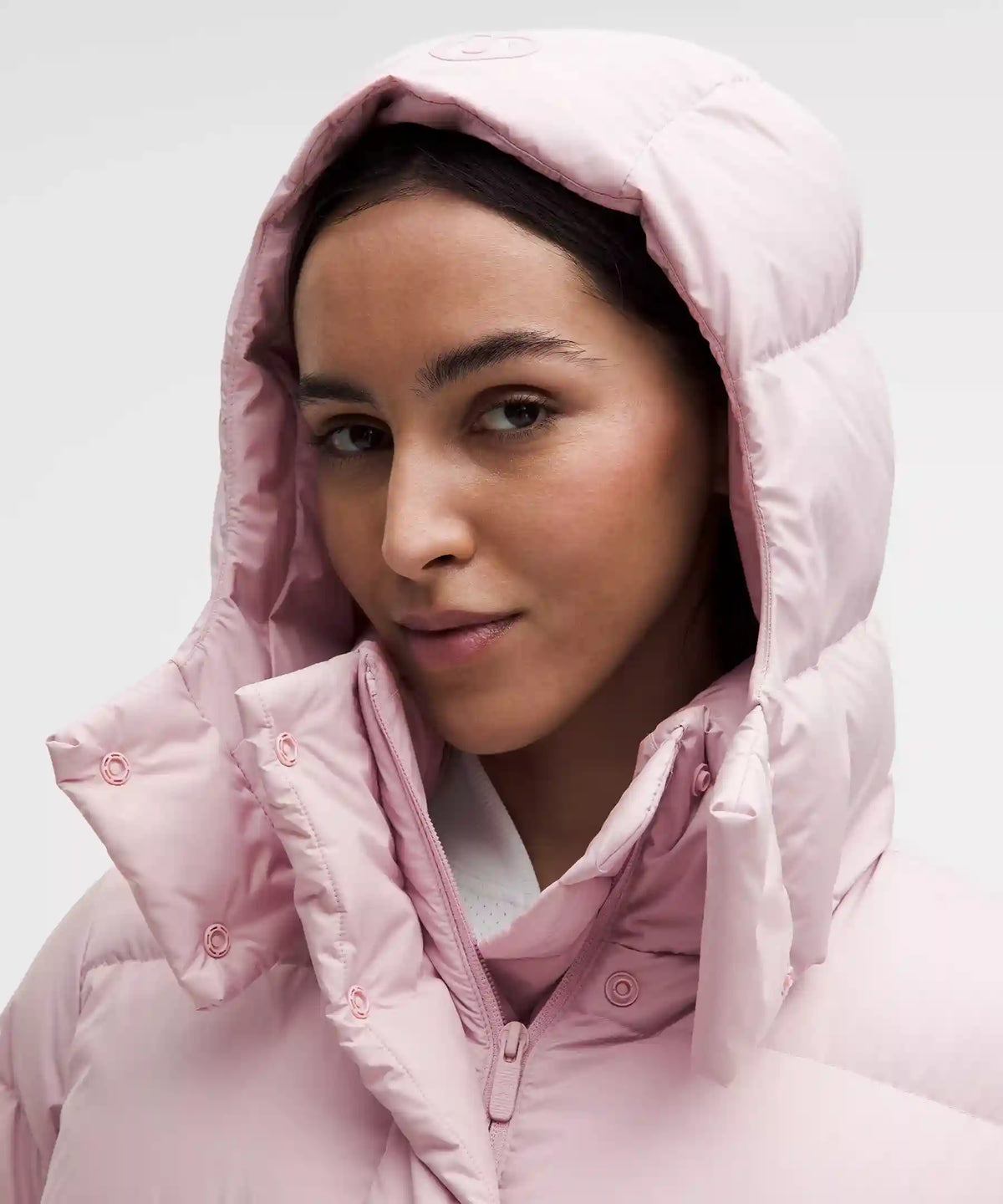 Women's Wunder Puff 600-Down-Fill Jacket