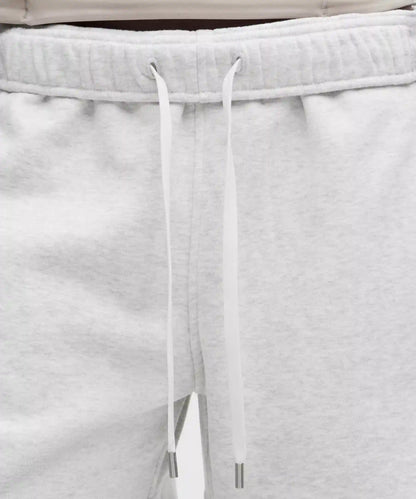 Scuba Evolve Oversized Short 5"