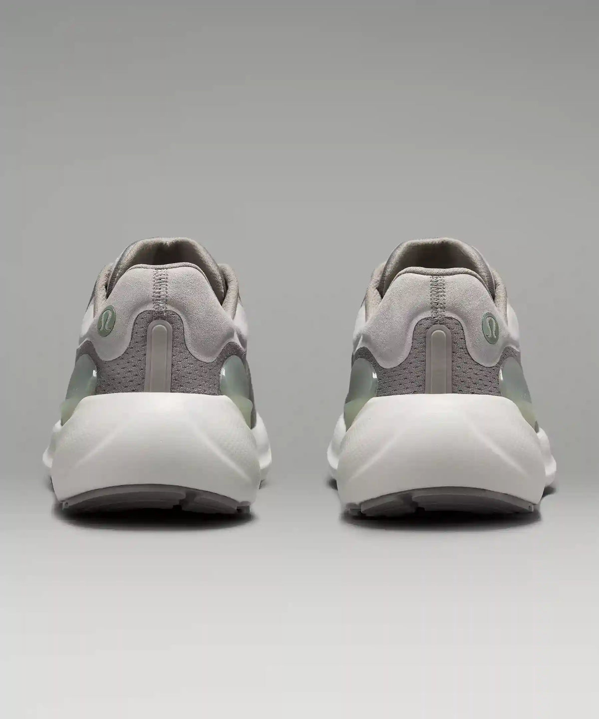 Men's Beyondfeel Running Shoe