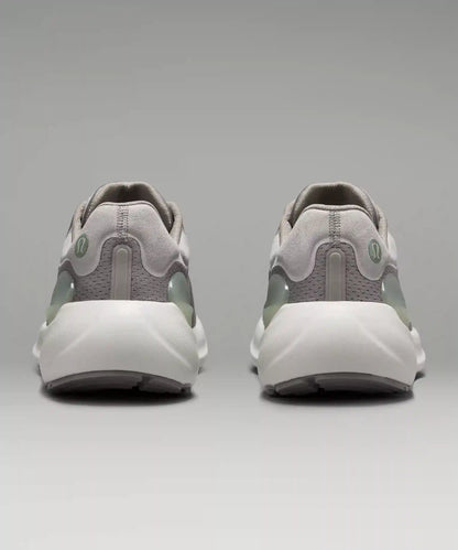 Men's Beyondfeel Running Shoe
