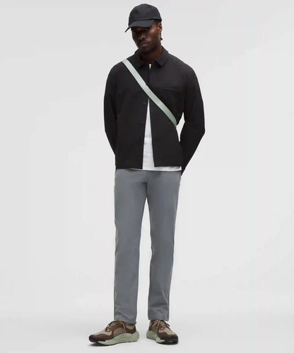 ABC Classic-Fit 5 Pocket Pant 30L *Warpstreme