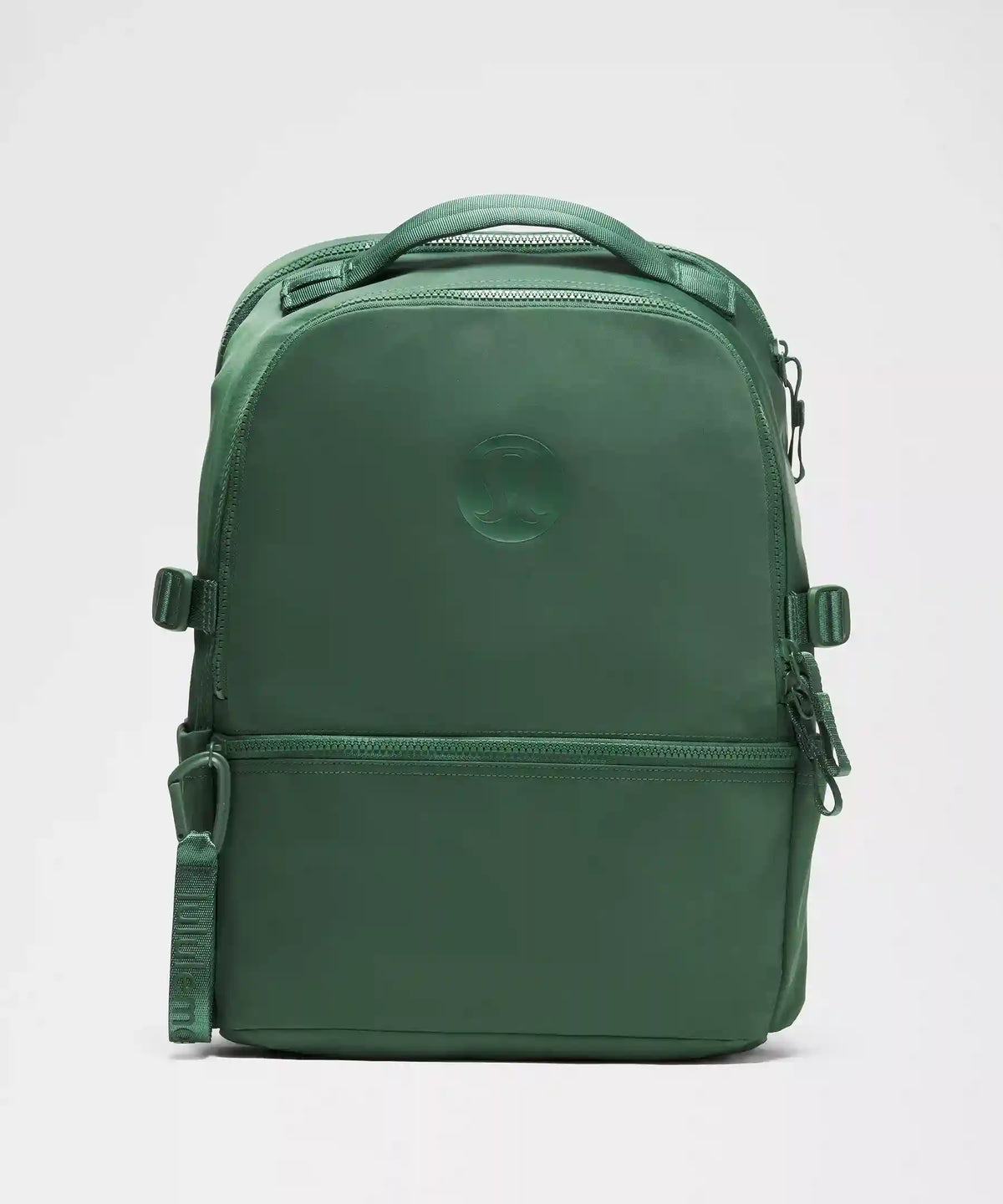 New Crew Backpack 22L *Updated