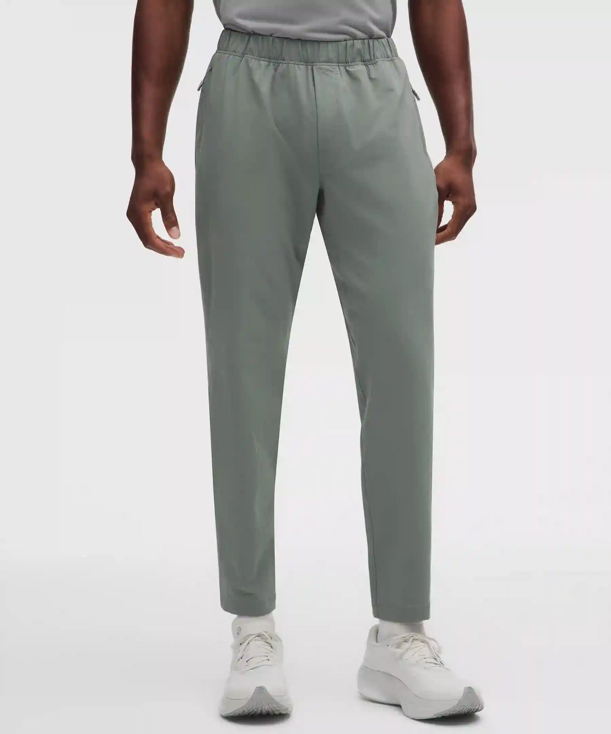 Mile Maker Pant *Regular