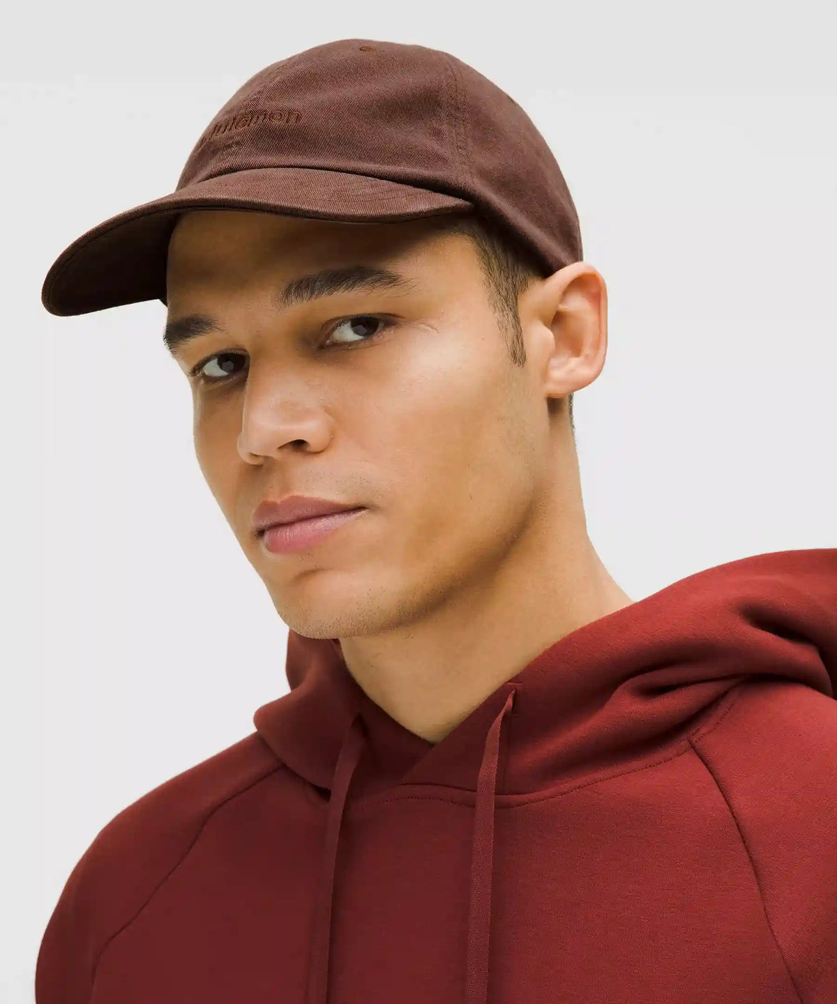 Classic Ball Cap *Wash