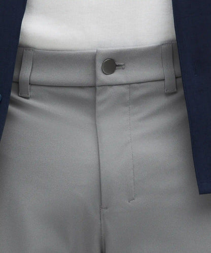 ABC Classic-Fit Trouser 30L *Warpstreme