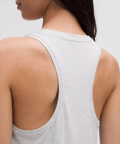 Love Tank Top