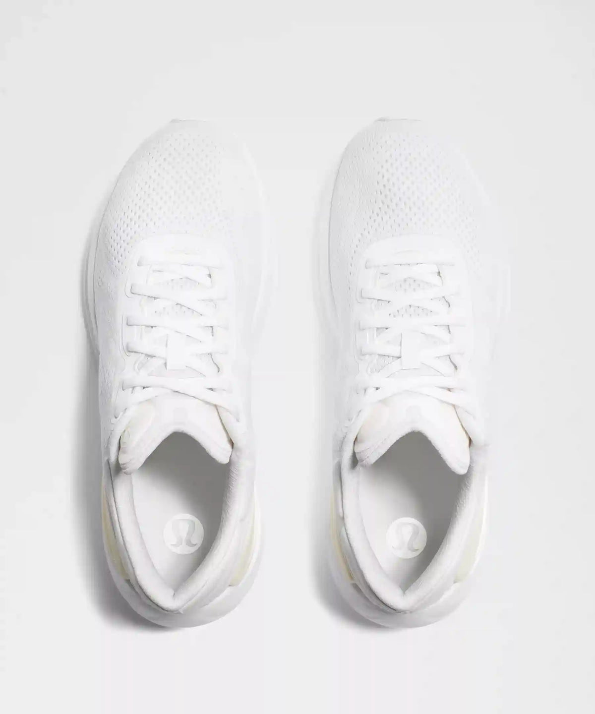 Men's Beyondfeel Running Shoe