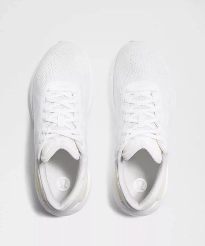 Men's Beyondfeel Running Shoe
