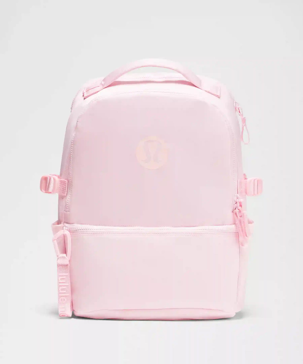 New Crew Backpack 22L *Updated