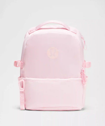 New Crew Backpack 22L *Updated