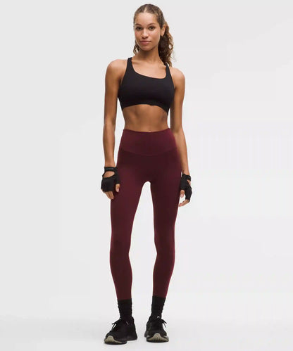 Jersey Training Tank Top