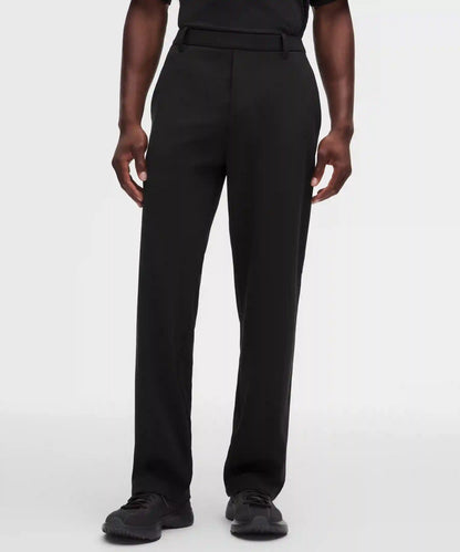 Men's Daydrift Classic-Fit Trouser *Shorter