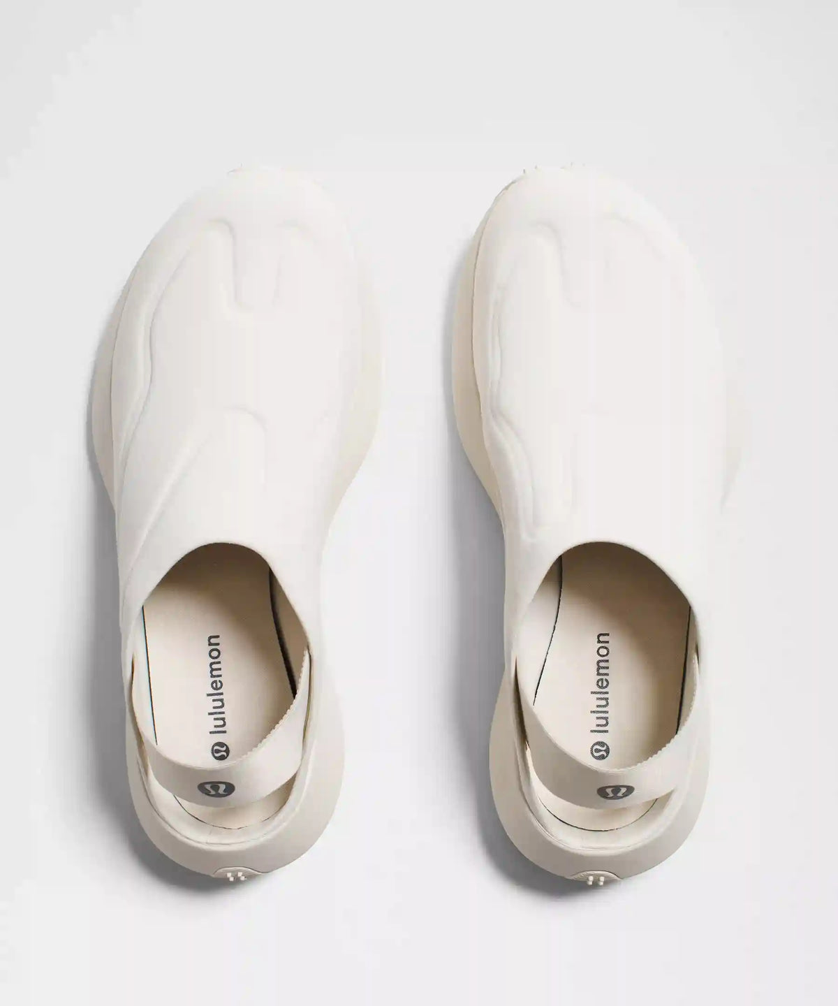 Men's ZenMode Mule