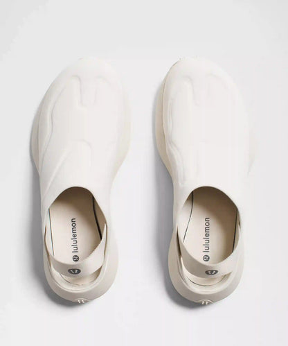 Men's ZenMode Mule