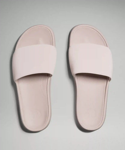 Women's Restfeel Slide