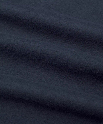 Men's Steady State SuperLoft Half Zip