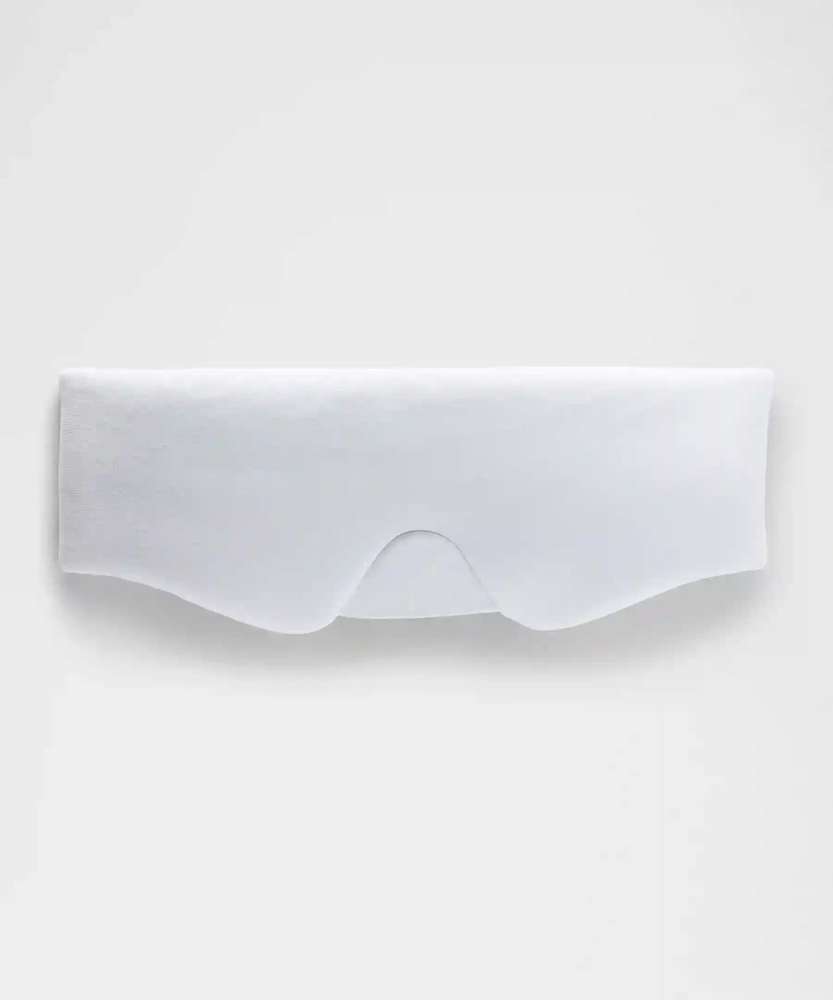 Rest and Restore Eye Mask