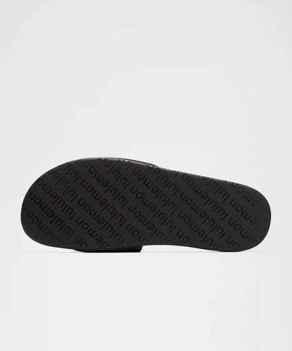 Men's Restfeel Slide