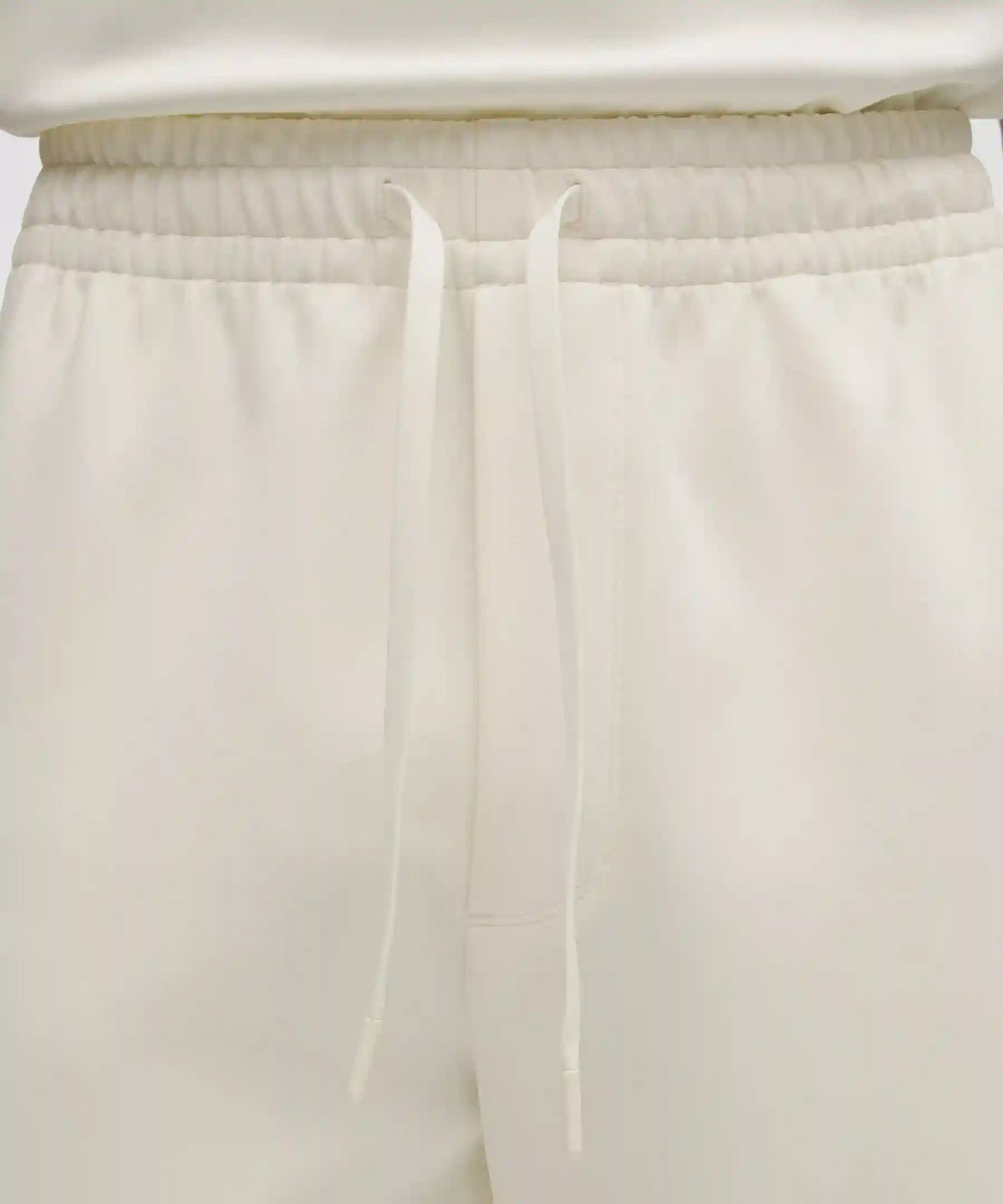 Grand Standard Pant *Regular