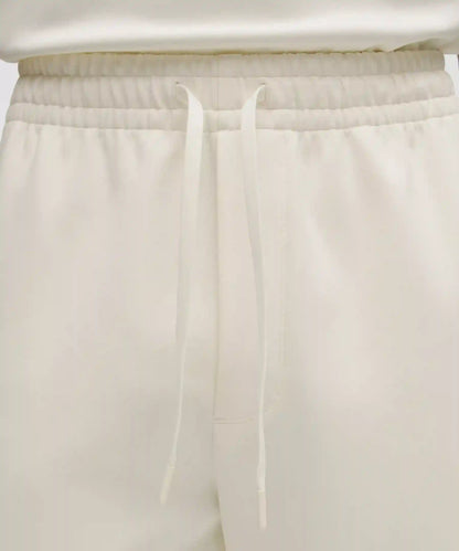 Grand Standard Pant *Regular