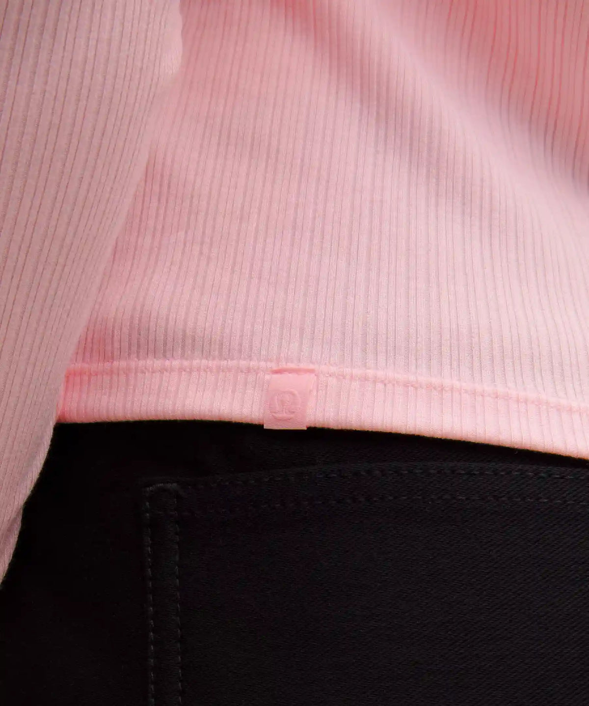 Hold Tight Micro-Rib Cardigan