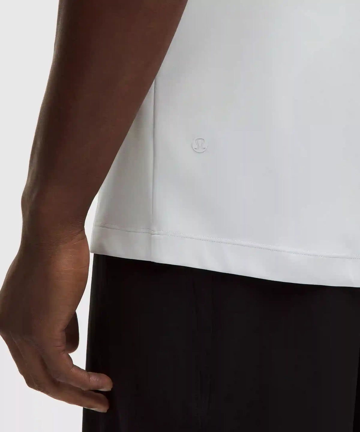 Men's ShowZero™ Slim-Fit Polo Shirt